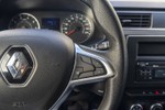 RENAULT Express 1.5DCi Blue · Confort Edition 75cv  ocasión