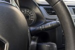 RENAULT Express 1.5DCi Blue · Confort Edition 75cv  ocasión