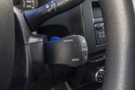 RENAULT Express 1.5DCi Blue · Confort Edition 75cv  ocasión