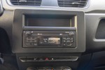 RENAULT Express 1.5DCi Blue · Confort Edition 75cv  ocasión