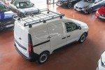 RENAULT Express 1.5DCi Blue · Confort Edition 75cv  ocasión