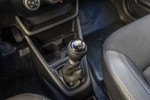 RENAULT Express 1.5DCi Blue · Confort Edition 75cv  ocasión