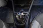 RENAULT Express 1.5DCi Blue · Confort Edition 75cv  ocasión