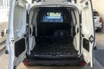 RENAULT Express 1.5DCi Blue · Confort Edition 75cv  ocasión