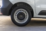 RENAULT Express 1.5DCi Blue · Confort Edition 75cv  ocasión