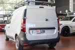 RENAULT Express 1.5DCi Blue · Confort Edition 75cv  ocasión