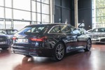 AUDI A6 Avant 40 TDi Hybrid Quattro Ultra Sline · Confort Pack 204cv Aut Stronic  ocasión