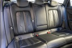 AUDI A6 Avant 40 TDi Hybrid Quattro Ultra Sline · Confort Pack 204cv Aut Stronic  ocasión