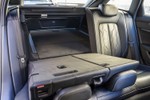 AUDI A6 Avant 40 TDi Hybrid Quattro Ultra Sline · Confort Pack 204cv Aut Stronic  ocasión