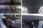 AUDI A6 Avant 40 TDi Hybrid Quattro Ultra Sline · Confort Pack 204cv Aut Stronic  ocasión