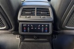 AUDI A6 Avant 40 TDi Hybrid Quattro Ultra Sline · Confort Pack 204cv Aut Stronic  ocasión
