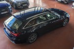 AUDI A6 Avant 40 TDi Hybrid Quattro Ultra Sline · Confort Pack 204cv Aut Stronic  ocasión