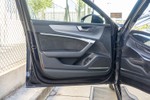AUDI A6 Avant 40 TDi Hybrid Quattro Ultra Sline · Confort Pack 204cv Aut Stronic  ocasión