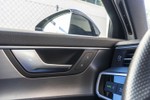 AUDI A6 Avant 40 TDi Hybrid Quattro Ultra Sline · Confort Pack 204cv Aut Stronic  ocasión