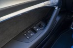 AUDI A6 Avant 40 TDi Hybrid Quattro Ultra Sline · Confort Pack 204cv Aut Stronic  ocasión