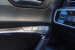 AUDI A6 Avant 40 TDi Hybrid Quattro Ultra Sline · Confort Pack 204cv Aut Stronic  ocasión