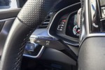 AUDI A6 Avant 40 TDi Hybrid Quattro Ultra Sline · Confort Pack 204cv Aut Stronic  ocasión
