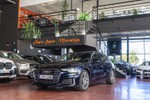 AUDI A6 Avant 40 TDi Hybrid Quattro Ultra Sline · Confort Pack 204cv Aut Stronic  ocasión