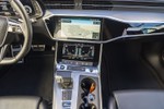 AUDI A6 Avant 40 TDi Hybrid Quattro Ultra Sline · Confort Pack 204cv Aut Stronic  ocasión