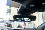 AUDI A6 Avant 40 TDi Hybrid Quattro Ultra Sline · Confort Pack 204cv Aut Stronic  ocasión
