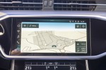AUDI A6 Avant 40 TDi Hybrid Quattro Ultra Sline · Confort Pack 204cv Aut Stronic  ocasión