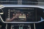 AUDI A6 Avant 40 TDi Hybrid Quattro Ultra Sline · Confort Pack 204cv Aut Stronic  ocasión