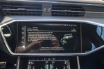 AUDI A6 Avant 40 TDi Hybrid Quattro Ultra Sline · Confort Pack 204cv Aut Stronic  ocasión