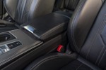 AUDI A6 Avant 40 TDi Hybrid Quattro Ultra Sline · Confort Pack 204cv Aut Stronic  ocasión