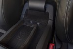 AUDI A6 Avant 40 TDi Hybrid Quattro Ultra Sline · Confort Pack 204cv Aut Stronic  ocasión