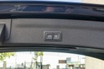 AUDI A6 Avant 40 TDi Hybrid Quattro Ultra Sline · Confort Pack 204cv Aut Stronic  ocasión