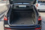 AUDI A6 Avant 40 TDi Hybrid Quattro Ultra Sline · Confort Pack 204cv Aut Stronic  ocasión