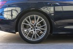 AUDI A6 Avant 40 TDi Hybrid Quattro Ultra Sline · Confort Pack 204cv Aut Stronic  ocasión