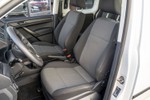 VOLKSWAGEN Caddy Kombi Professional 1.4TGi GNC 110cv  ocasión