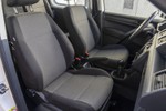 VOLKSWAGEN Caddy Kombi Professional 1.4TGi GNC 110cv  ocasión