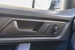 VOLKSWAGEN Caddy Kombi Professional 1.4TGi GNC 110cv  ocasión