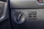 VOLKSWAGEN Caddy Kombi Professional 1.4TGi GNC 110cv  ocasión