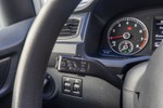 VOLKSWAGEN Caddy Kombi Professional 1.4TGi GNC 110cv  ocasión