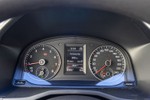VOLKSWAGEN Caddy Kombi Professional 1.4TGi GNC 110cv  ocasión