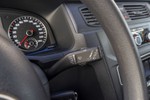 VOLKSWAGEN Caddy Kombi Professional 1.4TGi GNC 110cv  ocasión