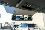 VOLKSWAGEN Caddy Kombi Professional 1.4TGi GNC 110cv  ocasión