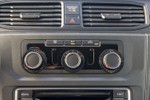 VOLKSWAGEN Caddy Kombi Professional 1.4TGi GNC 110cv  ocasión