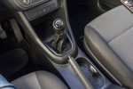 VOLKSWAGEN Caddy Kombi Professional 1.4TGi GNC 110cv  ocasión