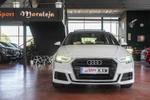 AUDI A3 SB 30TFSi Sline · Tech Pack 116cv  seminuevo
