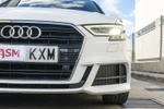 AUDI A3 SB 30TFSi Sline · Tech Pack 116cv  seminuevo