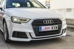 AUDI A3 SB 30TFSi Sline · Tech Pack 116cv  seminuevo