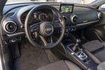 AUDI A3 SB 30TFSi Sline · Tech Pack 116cv  seminuevo