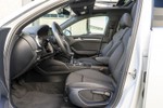 AUDI A3 SB 30TFSi Sline · Tech Pack 116cv  seminuevo