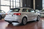 AUDI A3 SB 30TFSi Sline · Tech Pack 116cv  seminuevo