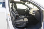AUDI A3 SB 30TFSi Sline · Tech Pack 116cv  seminuevo