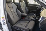 AUDI A3 SB 30TFSi Sline · Tech Pack 116cv  seminuevo